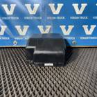 2308099 Блок управления подвеской ECAS 2018г. для Scania 5-series R (с 2004 по 2016)