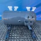 2134633 Ресивер воздушный 44L 2021г. для Daf XF105