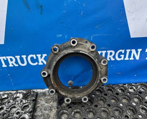 1315301220 Крышка вторичного вала КПП для Man TGA