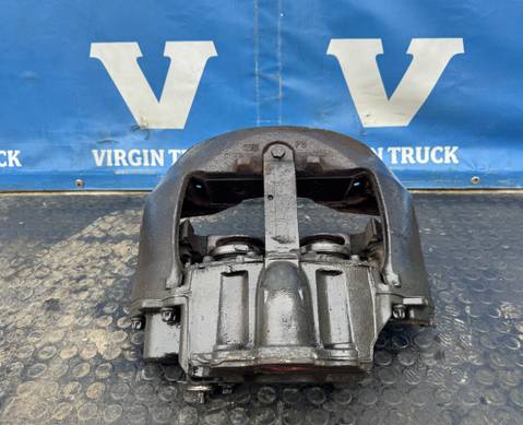 21487612 Суппорт задний правый для Volvo FH 4 (с 2012)