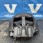 21487612 Суппорт задний правый для Volvo FH 4 (с 2012)