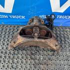 81508046595 Суппорт задний правый для Renault