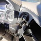 1734006 Стояночный тормоз для Daf XF105 (с 2005)