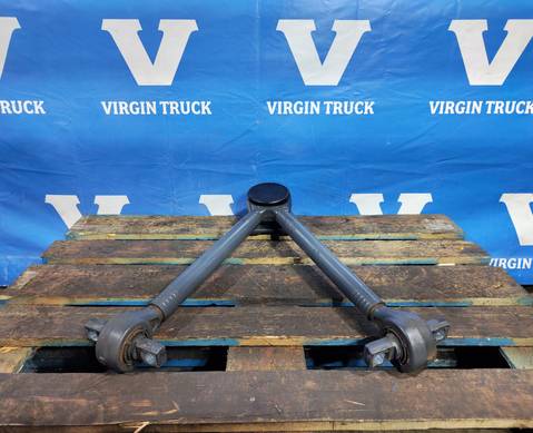 Тяга подвески для Daf XG (с 2021)