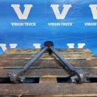 Тяга подвески для Daf XG (с 2021)