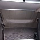 2248298 Спальник нижний 2023 года для Daf XG (с 2021)