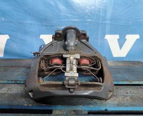 2266603 Суппорт для Daf XG (с 2021)