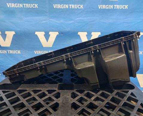 Поддон масляный двигателя для Daf XG (с 2021)