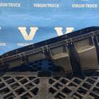 1866891 Поддон масляный двигателя для Daf