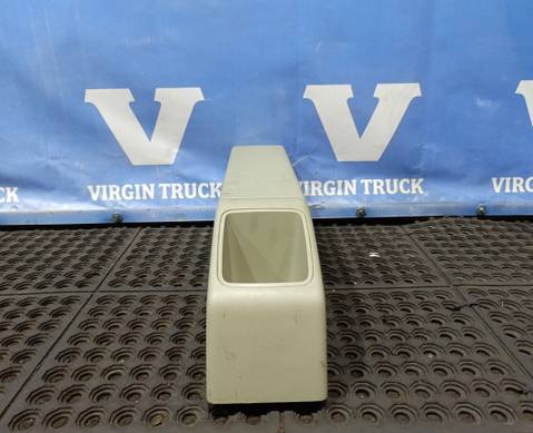 84001997 Бардачок спальника для Volvo FH 4 (с 2012)