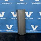 81612100613 Накладка на крыло левая для Man TGS I (с 2007)