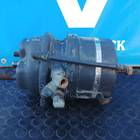 21752714 Энергоаккумулятор тормозной для Volvo FH 4 (с 2012)