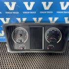 2627466 Панель приборов 2017 года для Scania 5-series R (с 2004 по 2016)