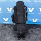 A9439106002 Сиденье водительское пневматическое для Mercedes-Benz Actros