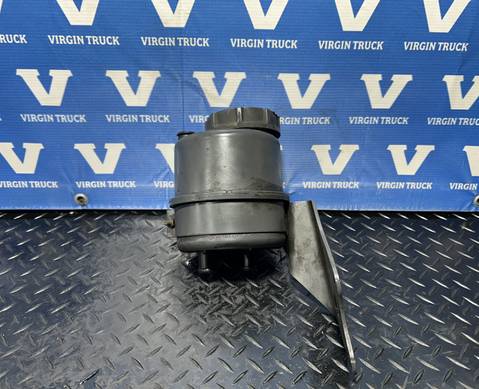 A0009973695 Бачок гидроусилителя для Mercedes-Benz Actros MP3 (с 2008)