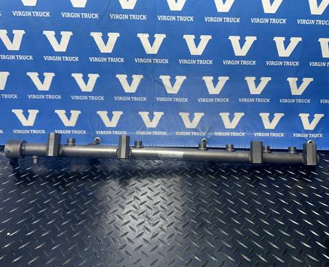 1934321 Рейка топливная (рампа) 2019г. для Daf XF106 (с 2012)