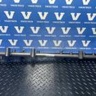 1934321 Рейка топливная (рампа) 2019г. для Daf XF106 (с 2012)