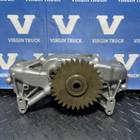 21293523 Насос масляный для Volvo FH 5