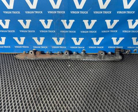 51103116082 Рейка топливная (рампа) для Man TGS I (с 2007)