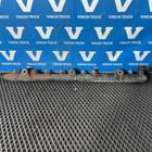 51103116082 Рейка топливная (рампа) для Man TGA