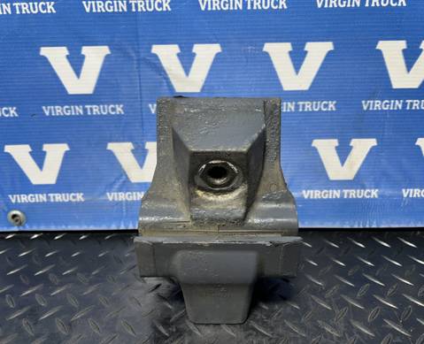 1806735 Опора двигателя для Daf XG