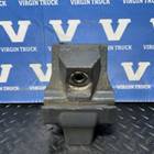 1806735 Опора двигателя для Разные