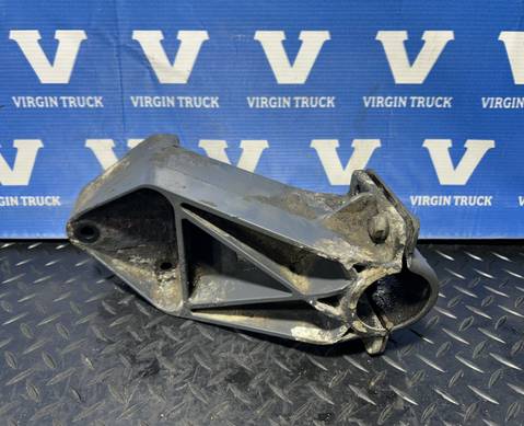 2326120 Кронштейн для Daf XG (с 2021)