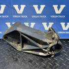 2326120 Кронштейн для Daf XG (с 2021)