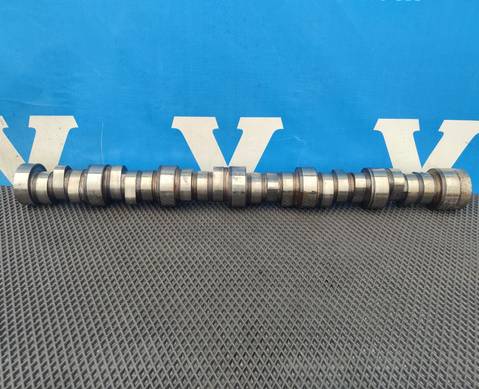 2002045 Распредвал для Daf XF105 (с 2005)