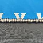 2002045 Распредвал для Daf XF105 (с 2005)