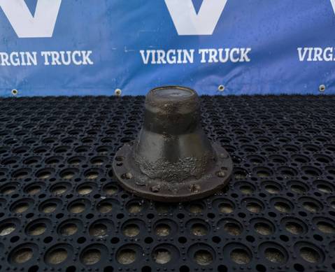 2437692 Крышка ступицы задней для Scania 4-series