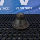 2437692 Крышка ступицы задней для Scania 4-series