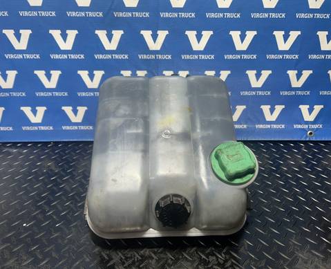 1676400 Бачок расширительный для Volvo FH 1 (с 1993 по 2002)