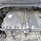 60150784 АКПП AT2612F для Volvo
