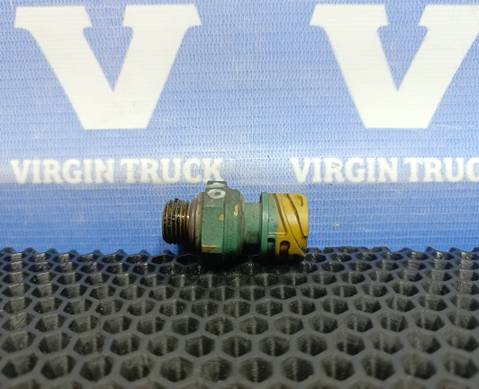 21634017 Датчик давления картерных газов для Volvo FH 2 (с 2002 по 2008)
