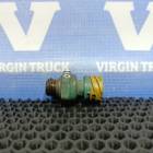 21634017 Датчик давления картерных газов для Volvo FH