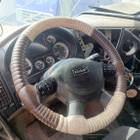 3076817 Рулевое колесо для Daf XF105 (с 2005)