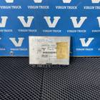 81258057068 Блок управления FFR