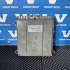 0281001761 Блок управления двигателем D28 для Man TGA (с 2000 по 2007)