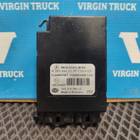 A0004462507 Электронный блок для Mercedes-Benz Actros