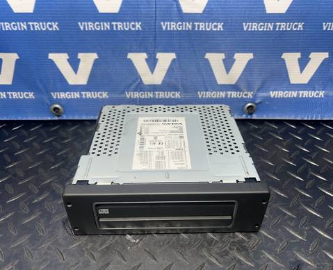 22584980 Медиацентр для Volvo FH 4 (с 2012)