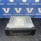 22584980 Медиацентр для Volvo FH 4 (с 2012)