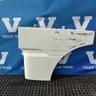 2041669 Продолжение двери левой 2021г. для Daf XF106 (с 2012)