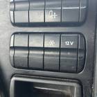 Кнопки разные для Mercedes-Benz Actros MP3 (с 2008)