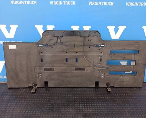 84078848 Каркас спальника нижний для Volvo