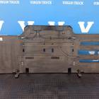 84078848 Каркас спальника нижний для Volvo