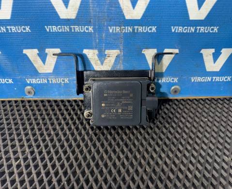 0004463349 Дистроник ARS 4-A для Mercedes-Benz Actros New Actros MP4 (с 2011)