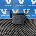 0004463349 Дистроник ARS 4-A для Mercedes-Benz Actros New Actros MP4 (с 2011)