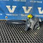 1699369 Переключатель подрулевой ретардера для Daf XF