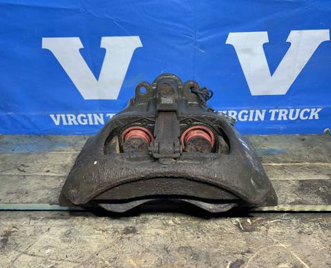 A9444207602 Суппорт для Mercedes-Benz Actros MP3 (с 2008)